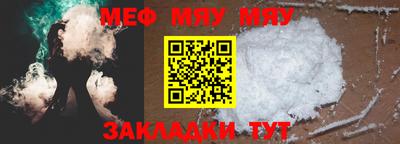 кокаин колумбия Уссурийск