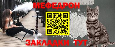 кокаин колумбия Уссурийск