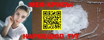 кокаин колумбия Уссурийск