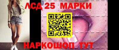 mdma Усть-Илимск
