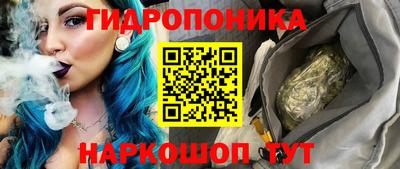 кокаин колумбия Уссурийск