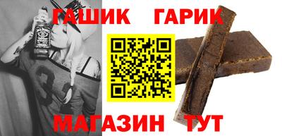 кокаин колумбия Уссурийск